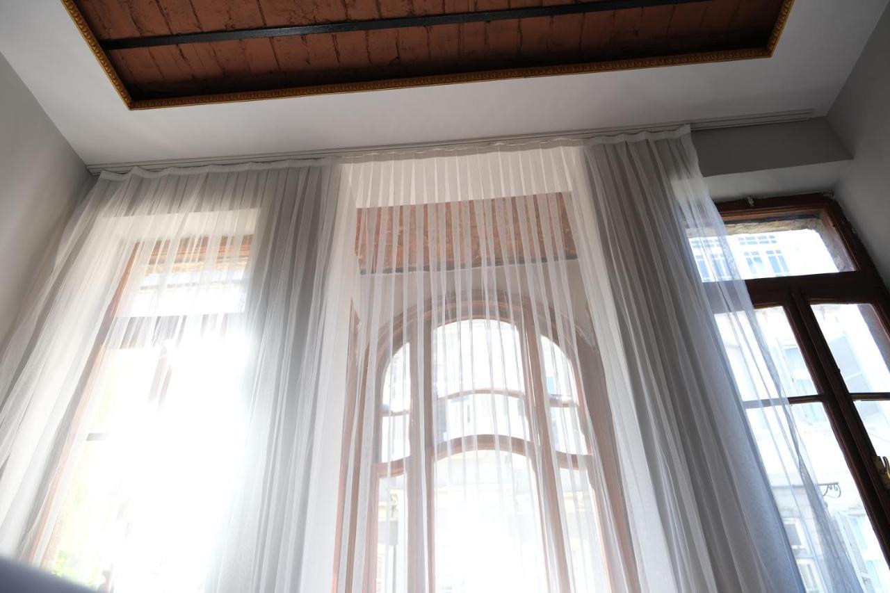 Adamantides Hotel — Fotoğraflar 3